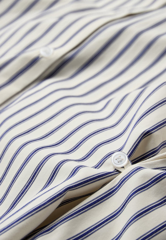 minimum Marley Shirt 4566 foto 8