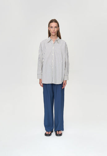 camicie minimum MARLEY SHIRT 4566