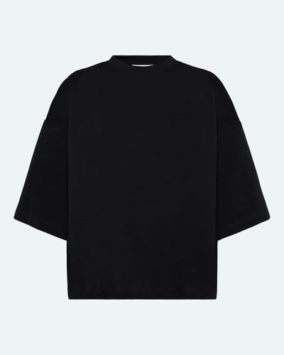 t-shirt minimum MIRA T SHIRT G029