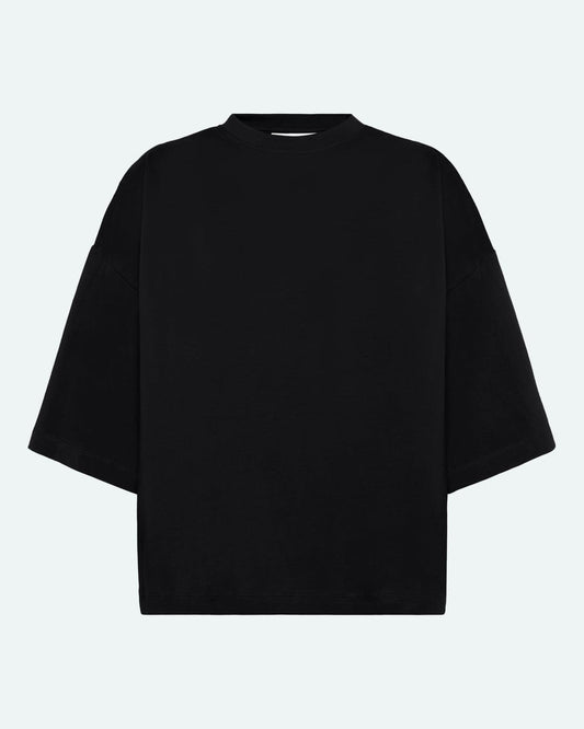 minimum Mira T Shirt G029 foto 1