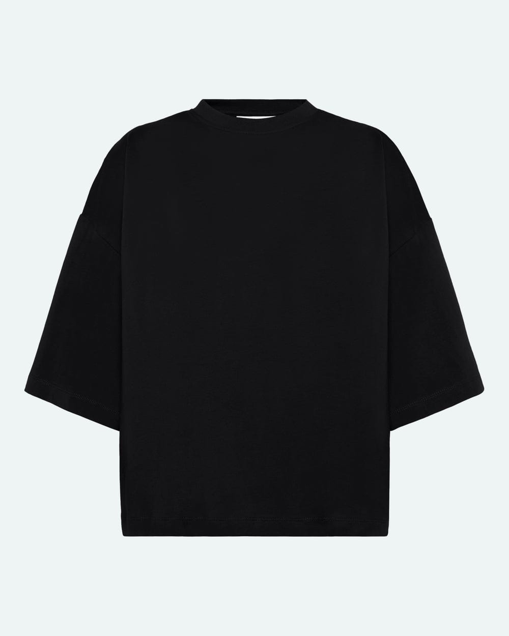 minimum t-shirt Mira T Shirt G029