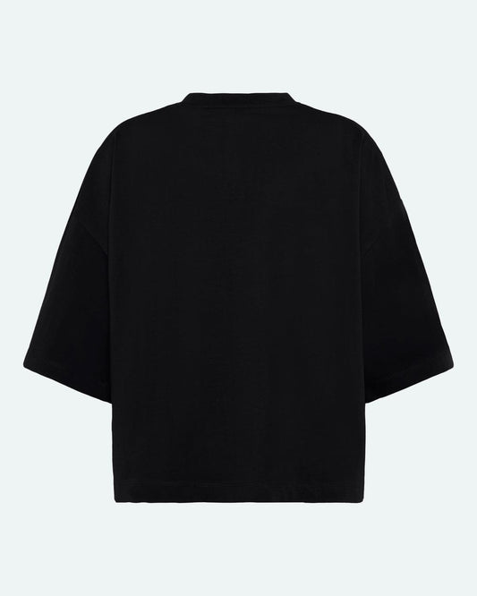 minimum Mira T Shirt G029 foto 2