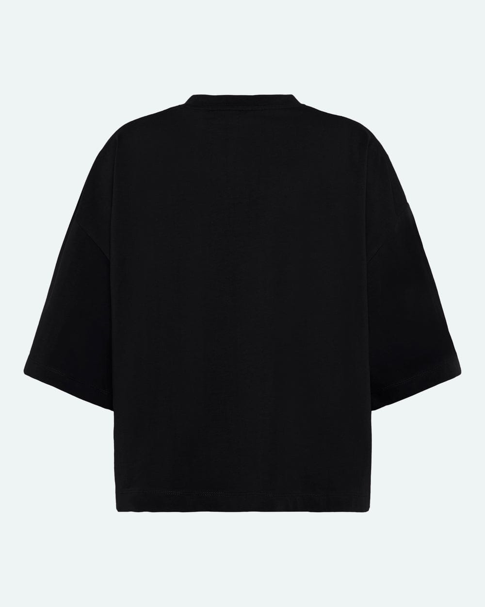 minimum t-shirt Mira T Shirt G029