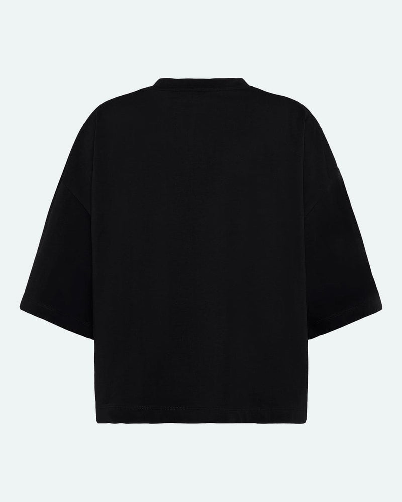 minimum t-shirt Mira T Shirt G029