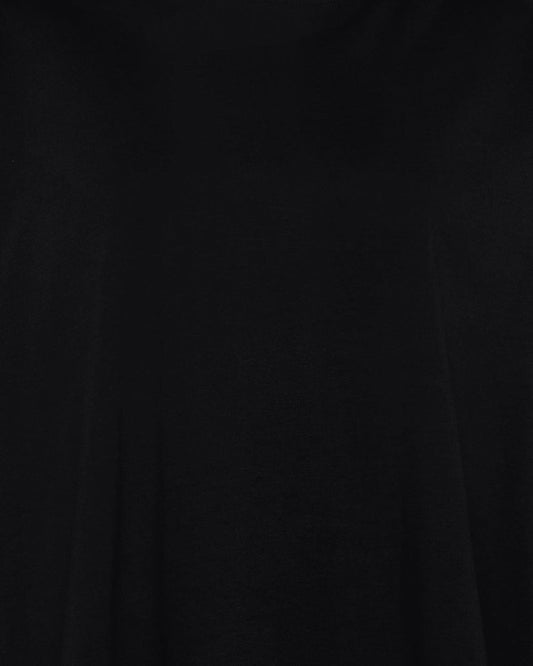 minimum Mira T Shirt G029 foto 3