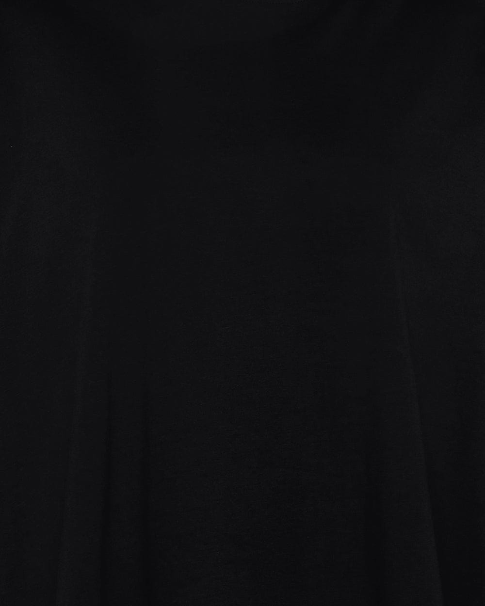 minimum t-shirt Mira T Shirt G029