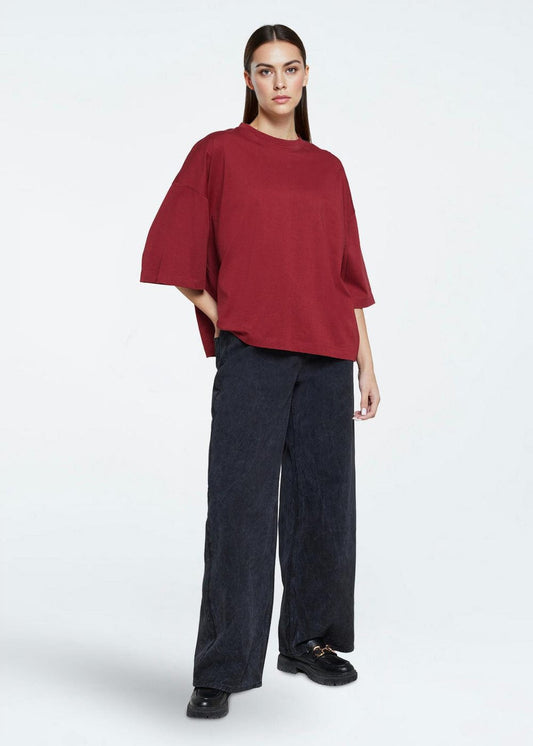 minimum Mira T Shirt G029 foto 2