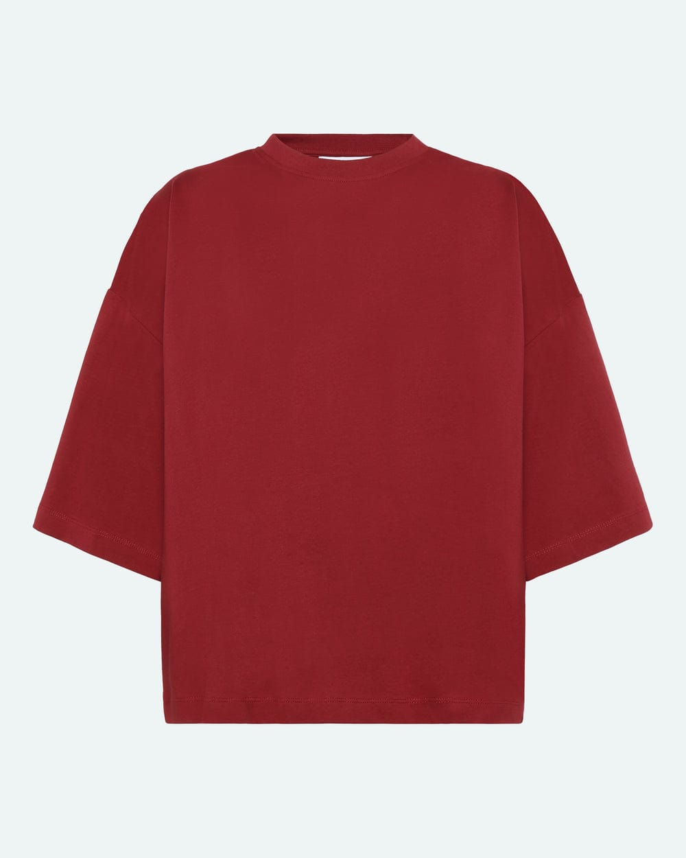 minimum t-shirt Mira T Shirt G029