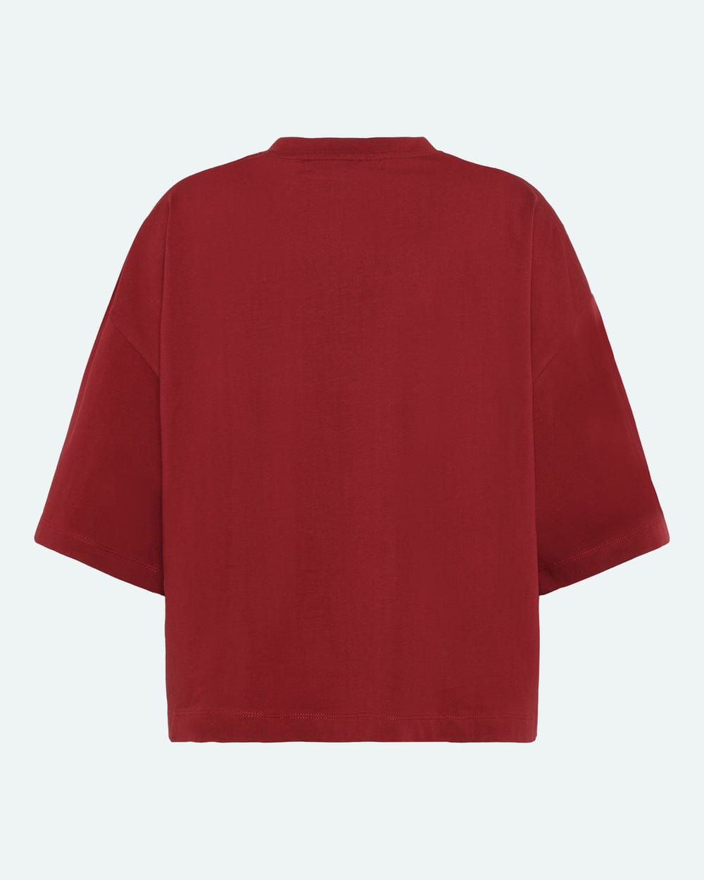 minimum t-shirt Mira T Shirt G029