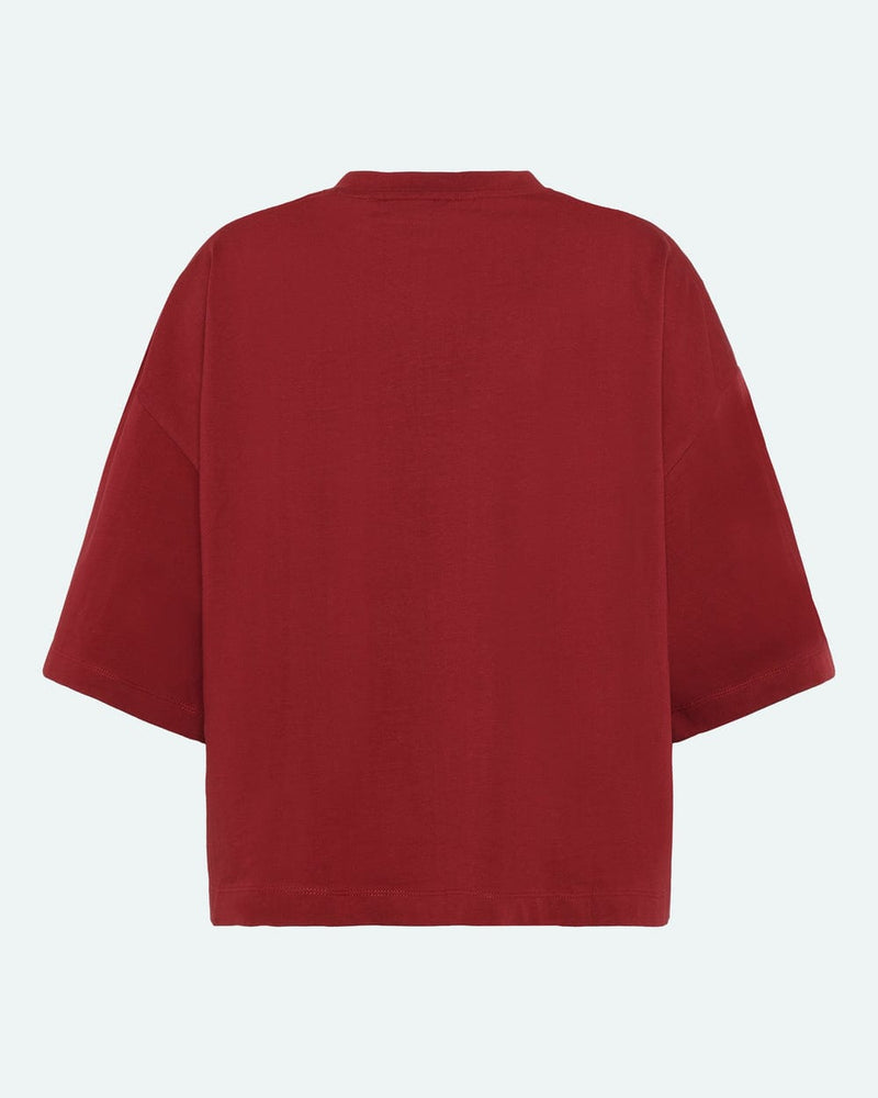 minimum t-shirt Mira T Shirt G029