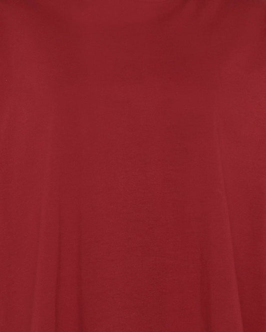 minimum Mira T Shirt G029 foto 5