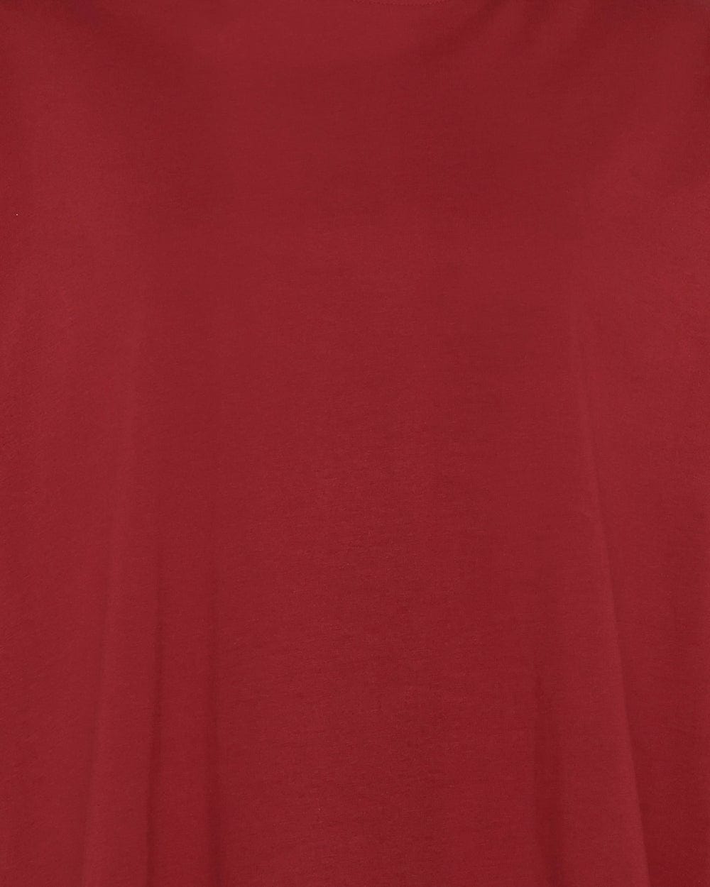 minimum t-shirt Mira T Shirt G029