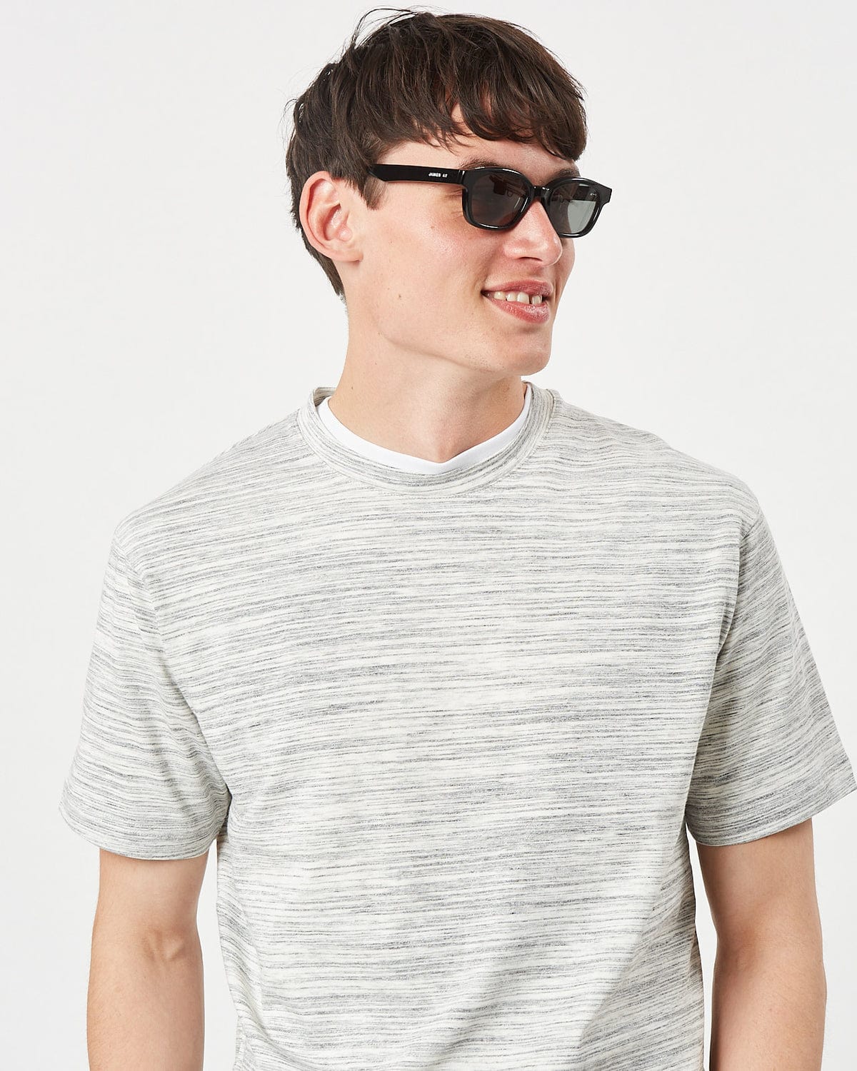 minimum t-shirt MIUDS 9766