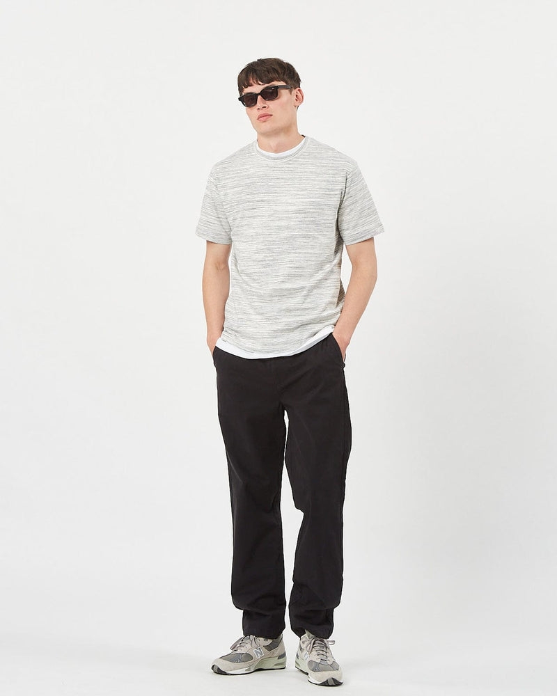 minimum t-shirt MIUDS 9766