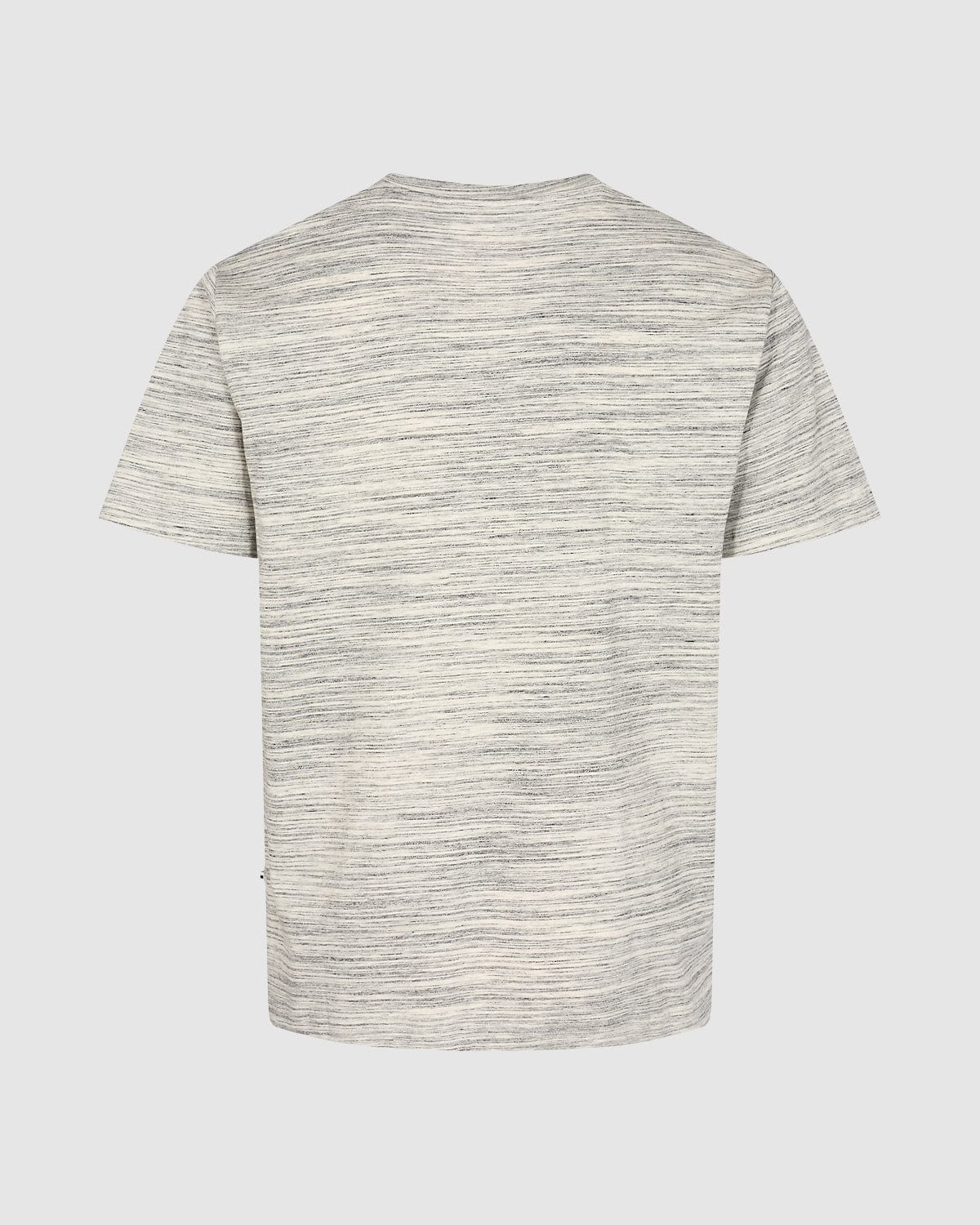 minimum t-shirt MIUDS 9766