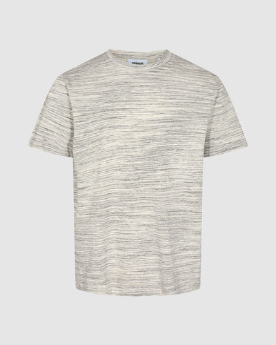 t-shirt minimum MIUDS 9766