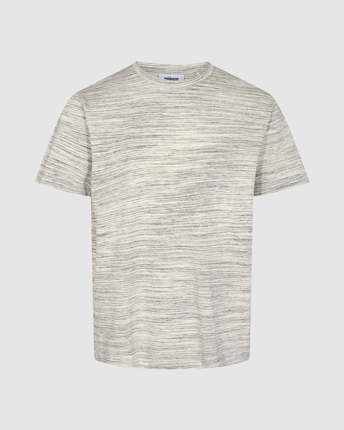 minimum t-shirt MIUDS 9766
