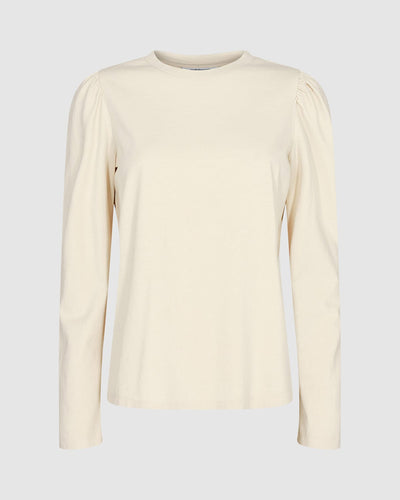 t-shirt minimum OLINNO 9316 - BIRCH