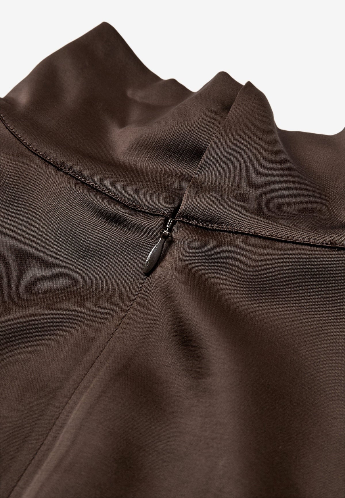 minimum t-shirt Paulina Blouse 4482