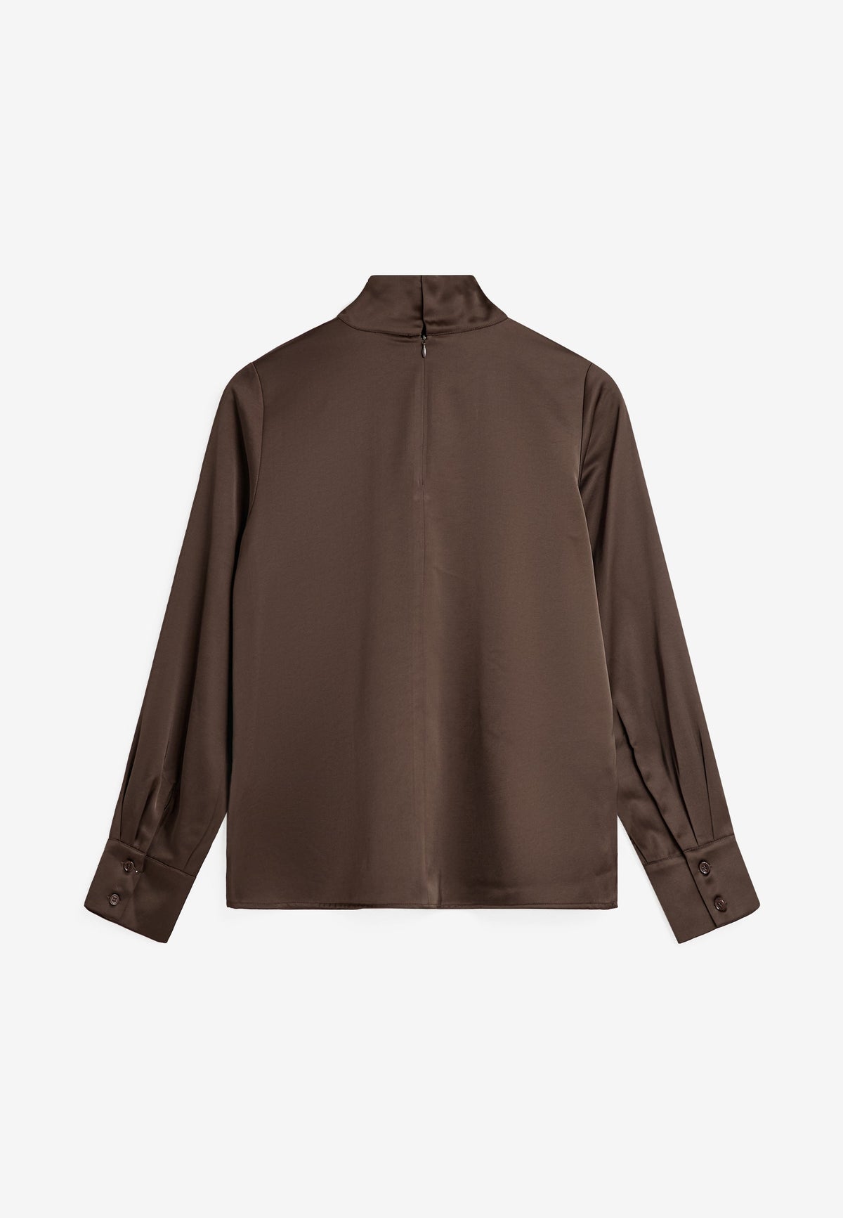 minimum t-shirt Paulina Blouse 4482
