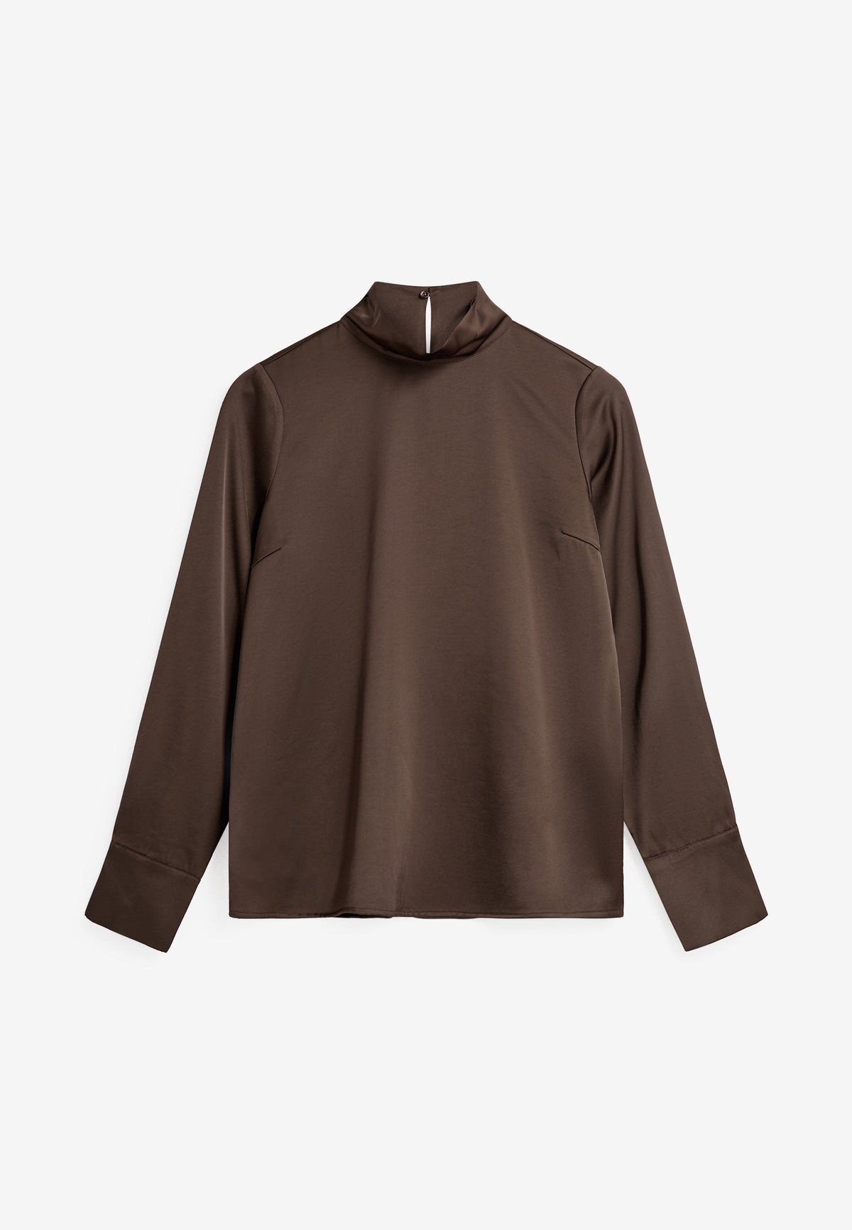 minimum t-shirt Paulina Blouse 4482