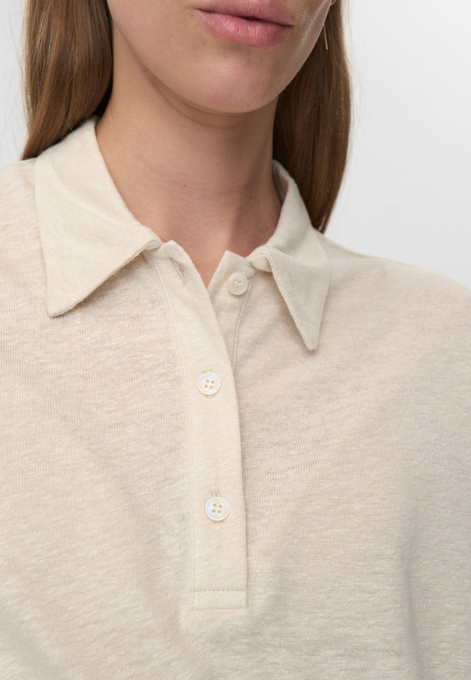 minimum t-shirt Pesine Ss Polo 4159