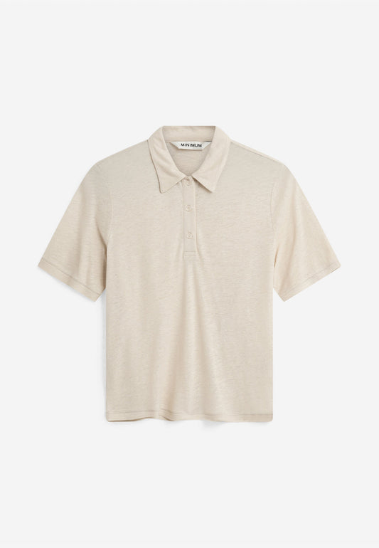 minimum Pesine Ss Polo 4159 foto 6