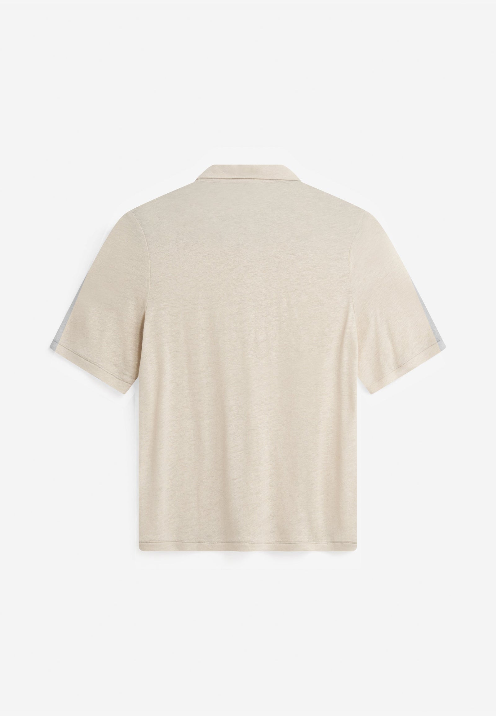 minimum t-shirt Pesine Ss Polo 4159