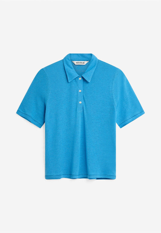 minimum Pesine Ss Polo 4159 foto 6