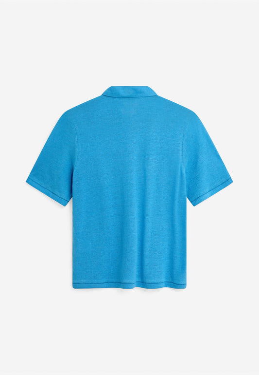 minimum Pesine Ss Polo 4159 foto 7