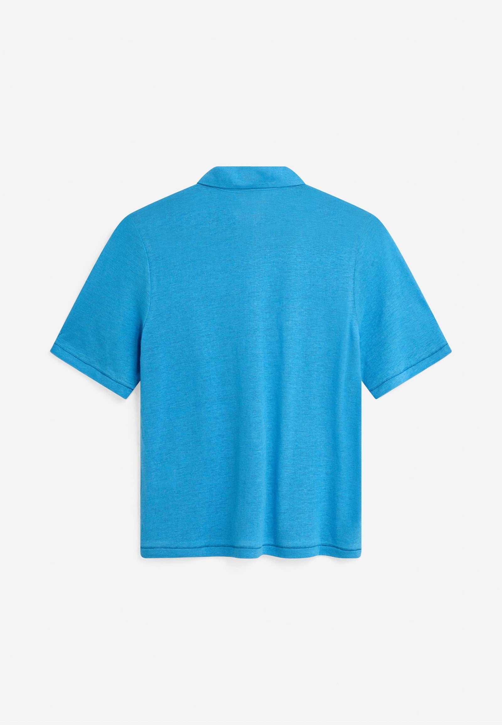 minimum t-shirt Pesine Ss Polo 4159