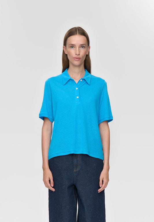 minimum Pesine Ss Polo 4159 foto 3