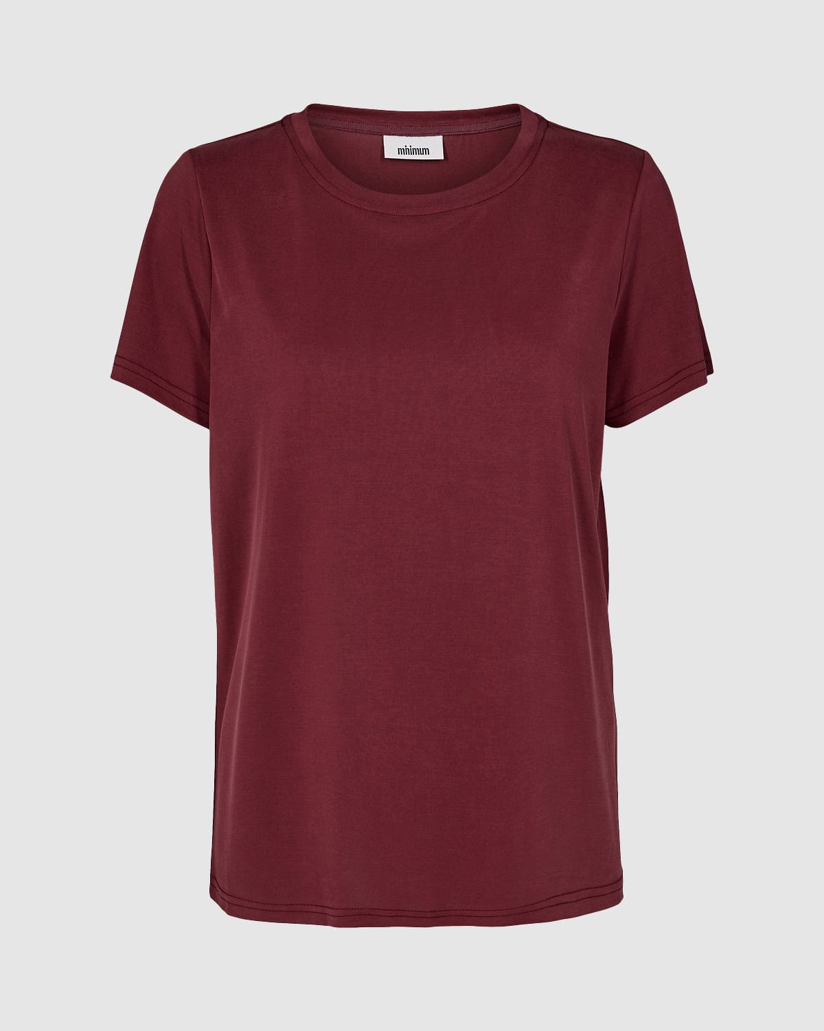 minimum t-shirt RYNAH 2 0 0281