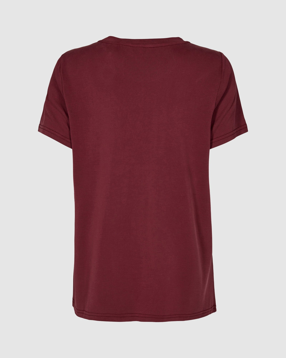 minimum t-shirt RYNAH 2 0 0281