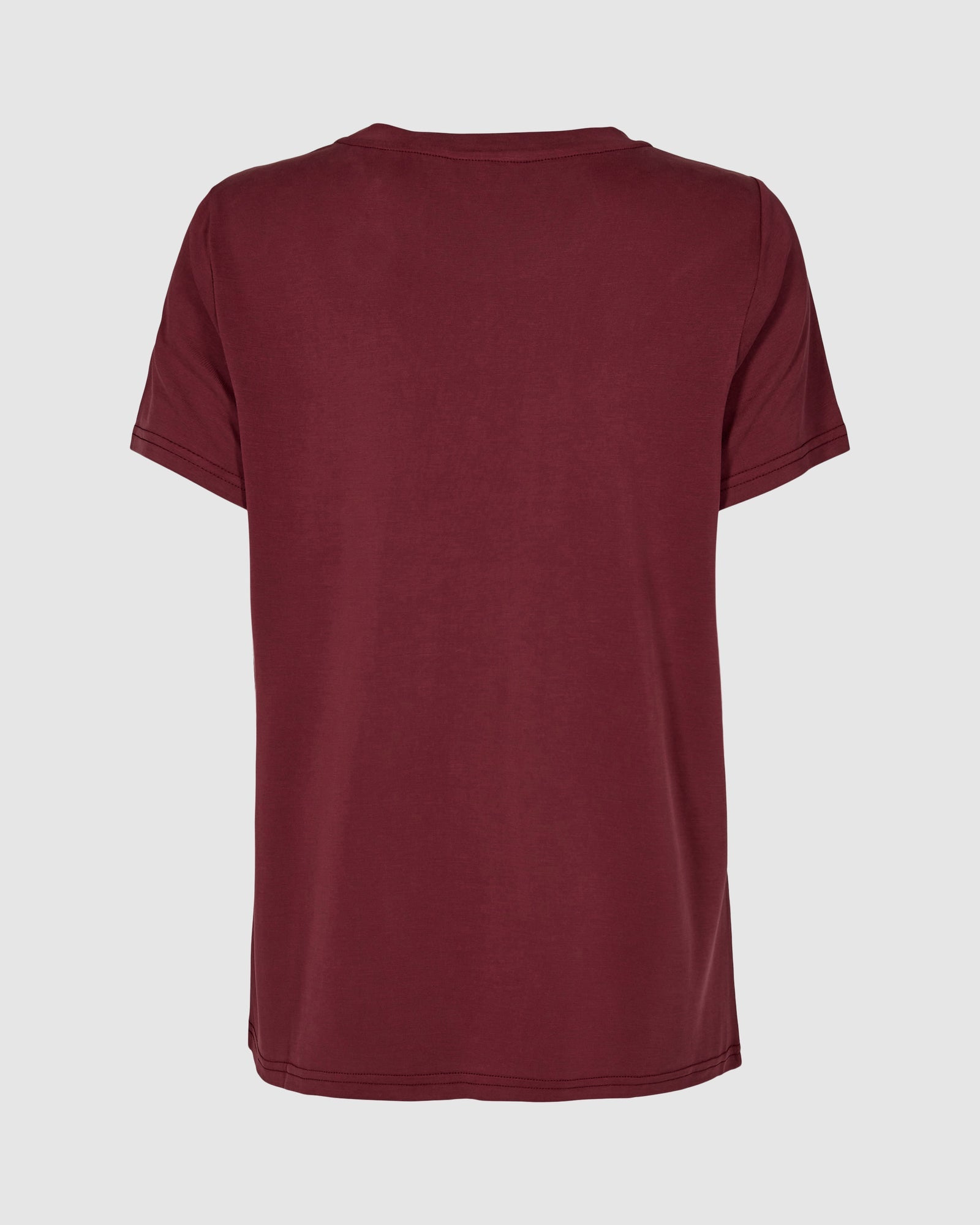 minimum t-shirt RYNAH 2 0 0281