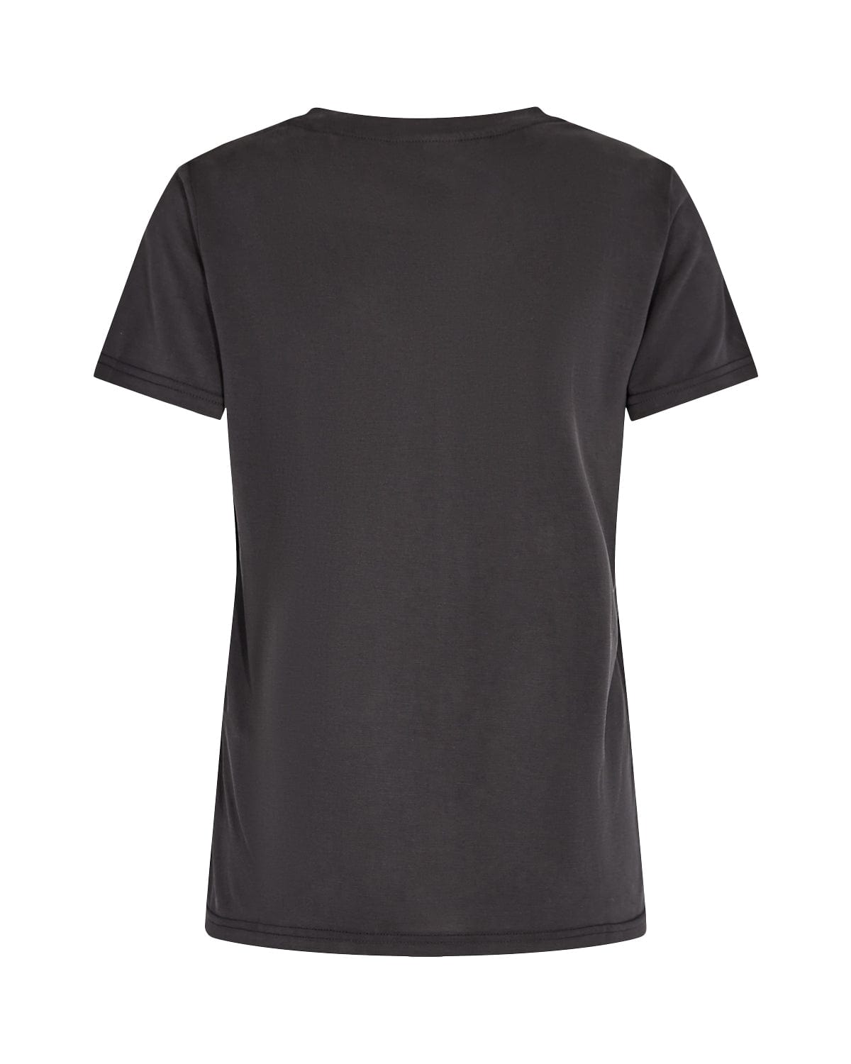 minimum t-shirt RYNAH 2 0 0281
