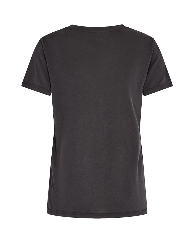minimum t-shirt RYNAH 2 0 0281