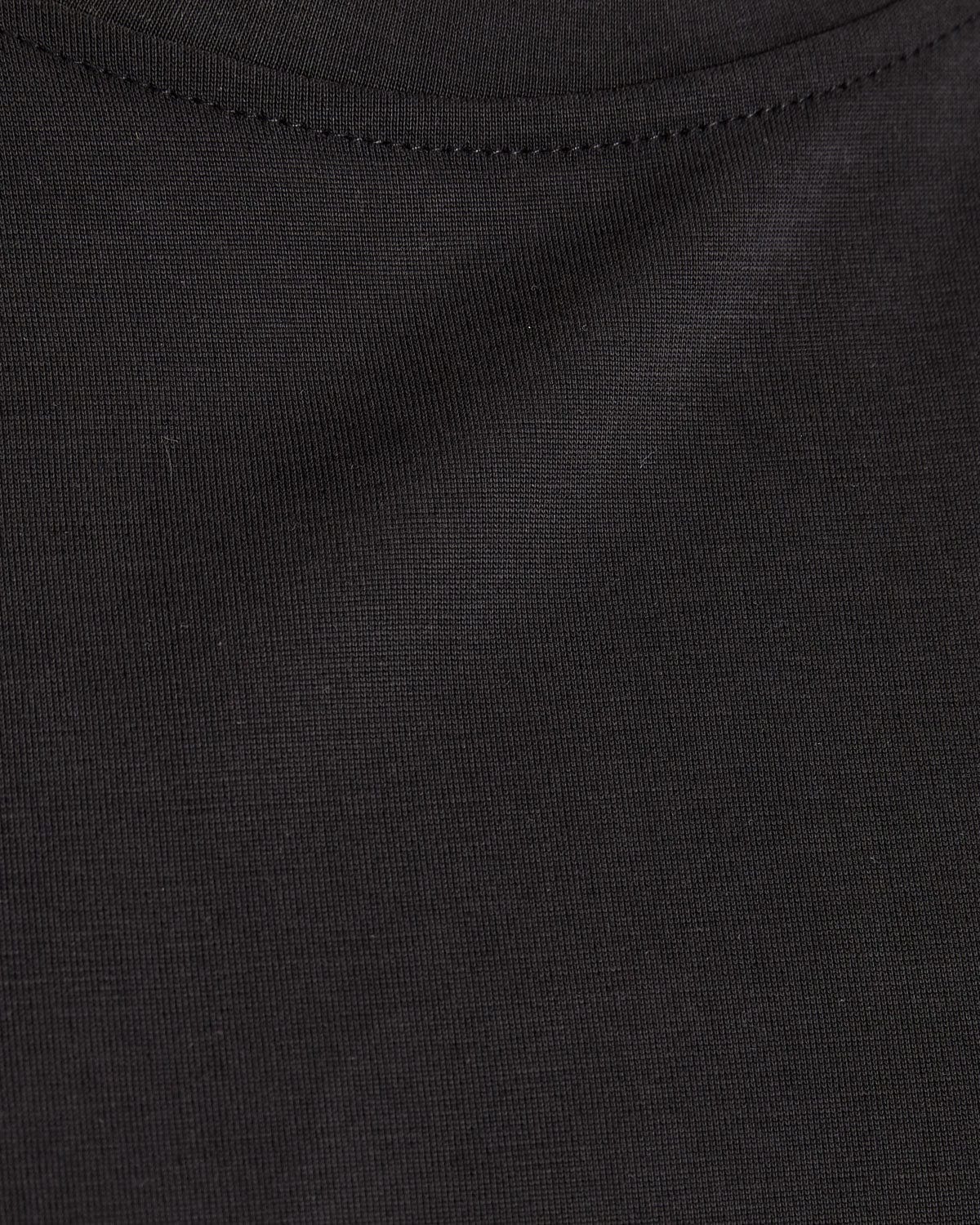 minimum t-shirt RYNAH 2 0 0281