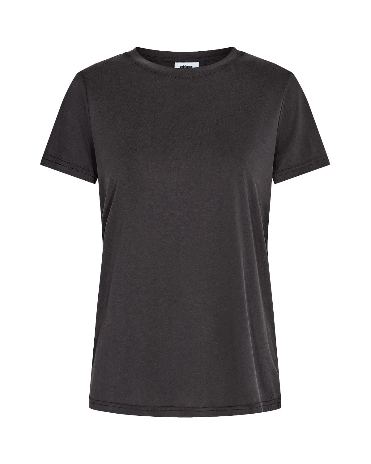 minimum t-shirt RYNAH 2 0 0281