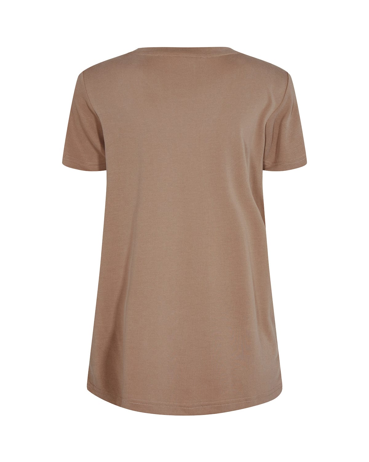 minimum t-shirt RYNAH 2 0 0281