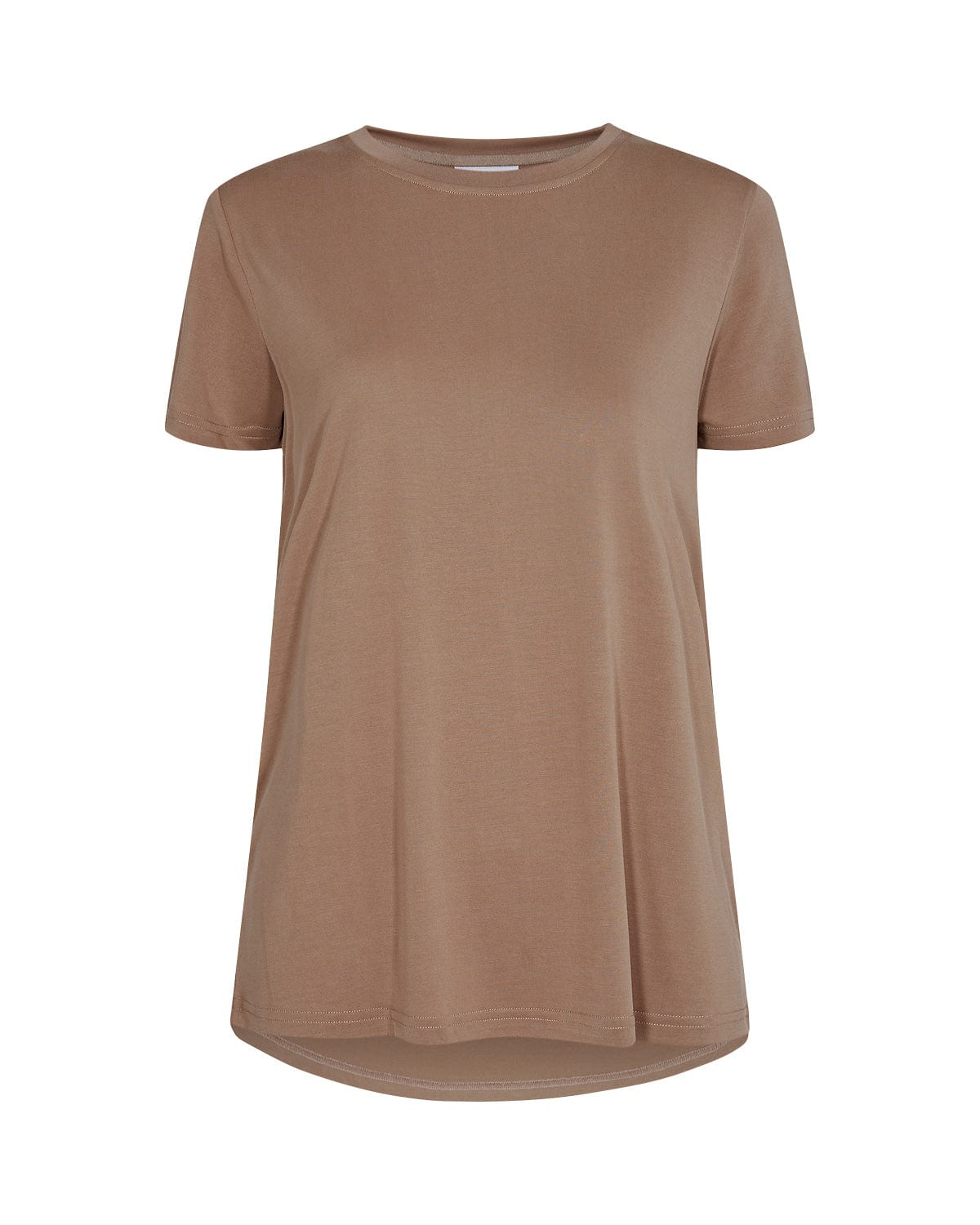 minimum t-shirt RYNAH 2 0 0281