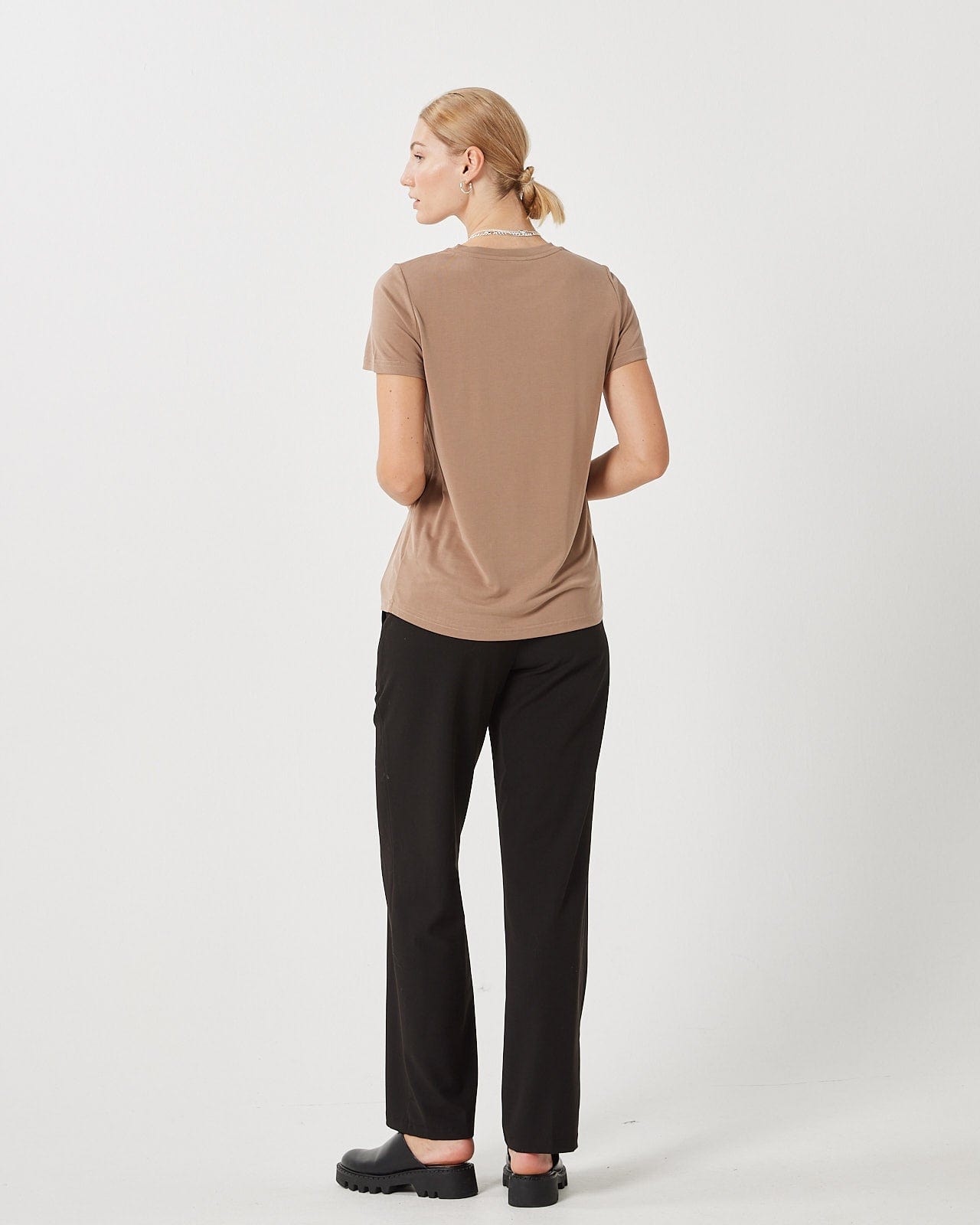 minimum t-shirt RYNAH 2 0 0281