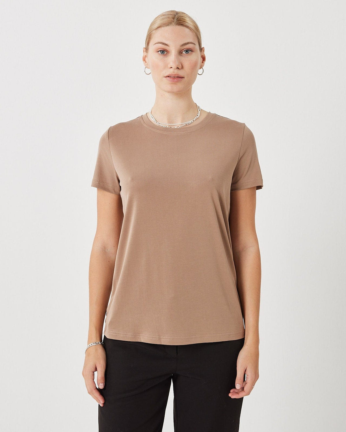 minimum t-shirt RYNAH 2 0 0281