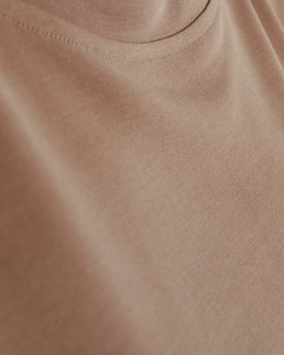 minimum t-shirt RYNAH 2 0 0281