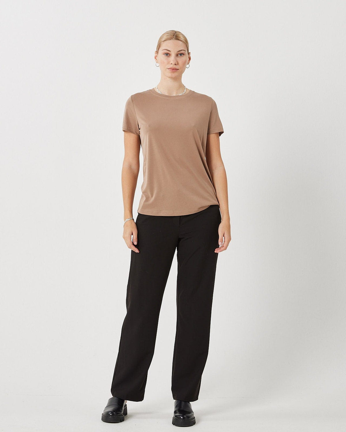 minimum t-shirt RYNAH 2 0 0281