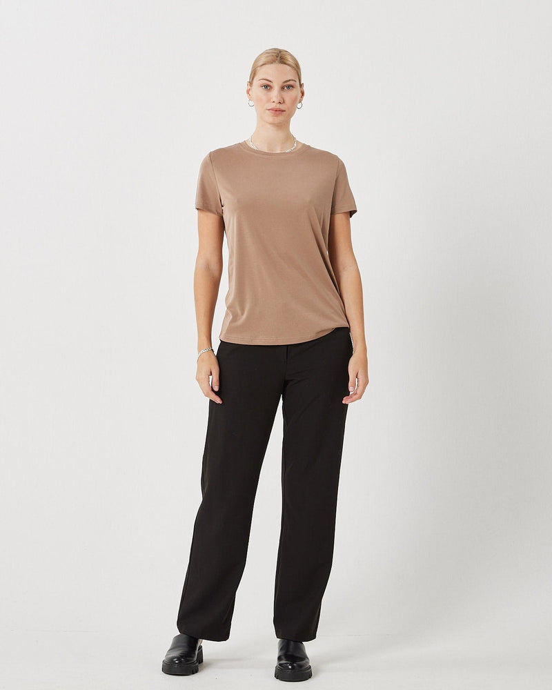 minimum t-shirt RYNAH 2 0 0281
