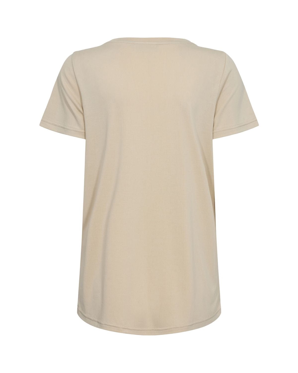 minimum t-shirt RYNAH 2 0 0281