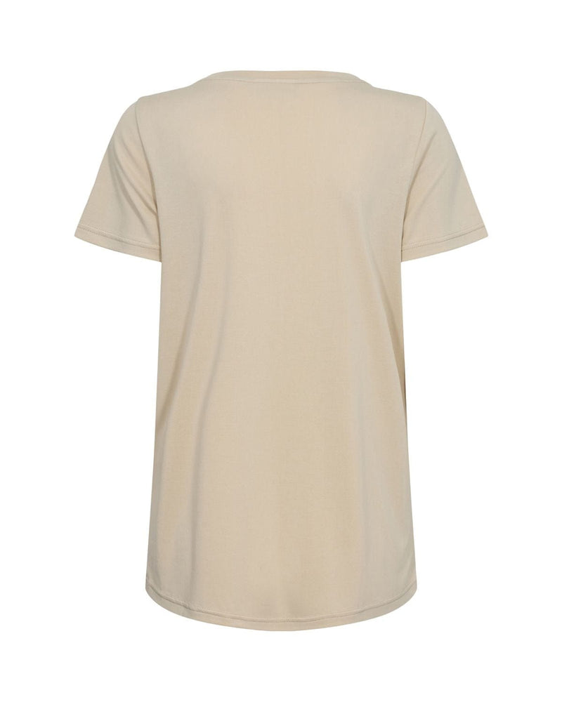 minimum t-shirt RYNAH 2 0 0281