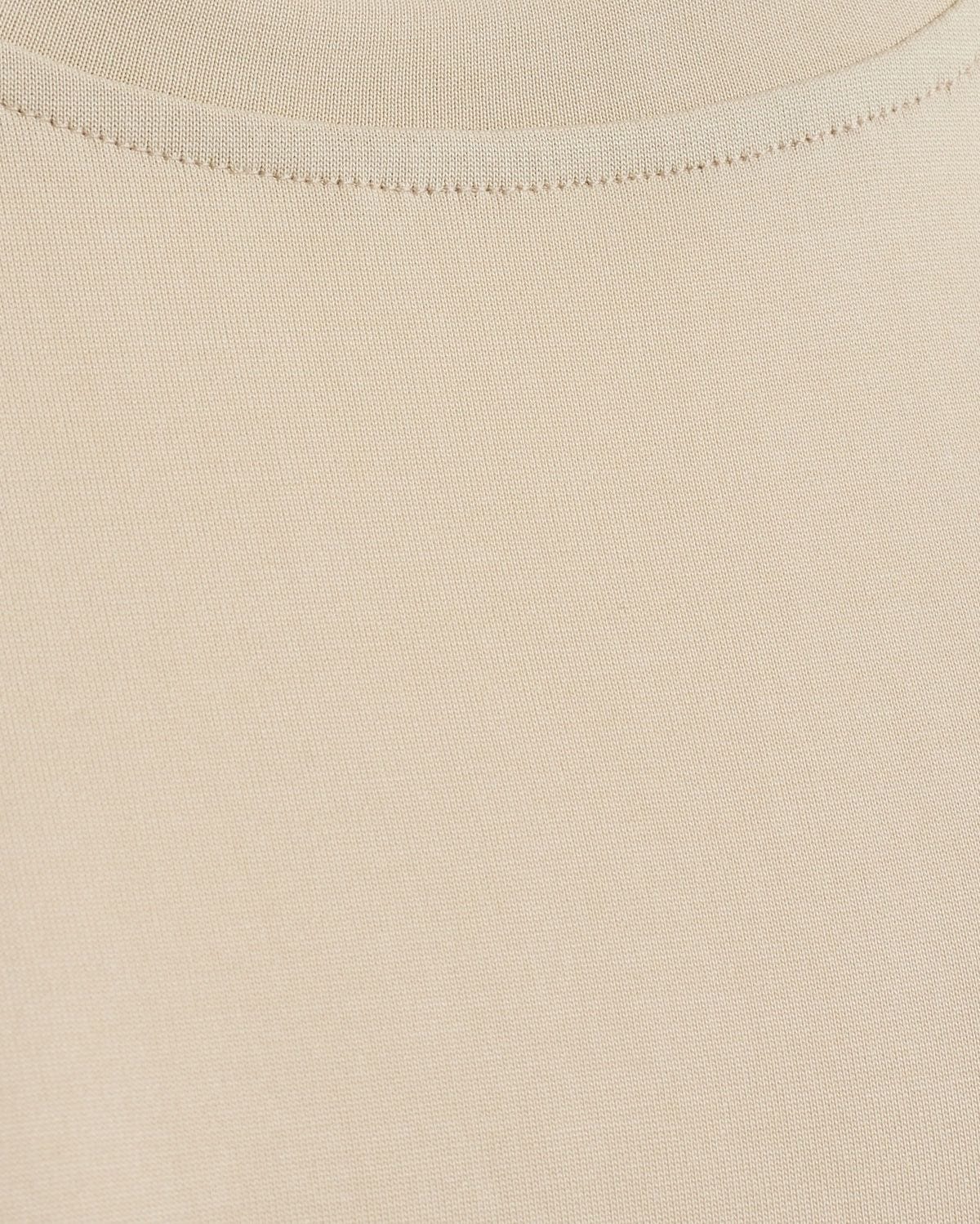 minimum t-shirt RYNAH 2 0 0281