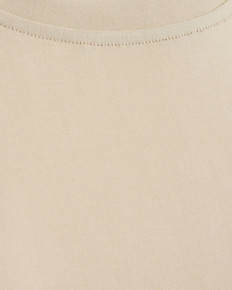 minimum t-shirt RYNAH 2 0 0281